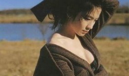 林熙蕾叛逆在线观看,在线揭秘她的叛逆岁月
