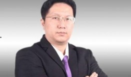 叶飞爆料任毅视频播放全集,揭秘事件背后真相