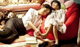 女佣韩国 在线观看,揭秘韩国家政服务业的幕后故事