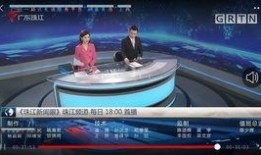 珠江新闻爆料入口官网,开启全民参与新闻报道新时代