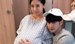 大老媛爆料家暴视频,暴力真相令人震惊