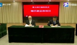 武宁电视台新闻爆料电话,揭秘新闻爆料热线背后的故事