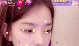 真实爆料孙一宁视频在线观看,揭秘背后惊人真相