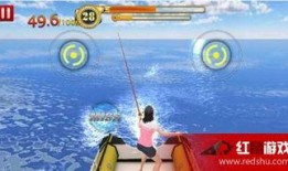 大尾鲈鳗在线观看完整,深海奇遇，探寻未知海洋奥秘