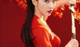 爆料娱乐圈宣璐简介是谁,娱乐圈新晋小花，才华与美貌并存的璀璨之星