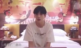 小飞娱乐圈吃瓜视频,揭秘明星幕后吃瓜大事件