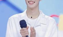 娱记爆料徐开骋视频,娱记爆料背后的真相揭晓