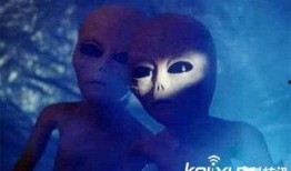 揭秘外星人爆料者视频在线观看,爆料者视频在线观看，探寻未知宇宙奥秘