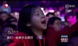 浮夸前女友爆料视频,揭秘娱乐圈背后的惊人真相