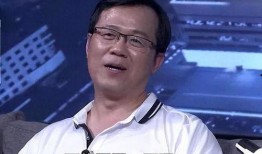 卓伟月底爆料视频,揭秘娱乐圈惊人内幕