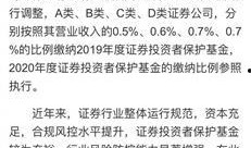 今日奇闻爆料最新消息
