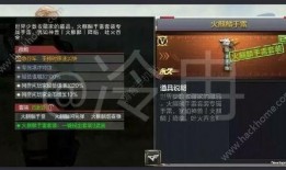 枪站王者最新爆料,神秘英雄登场，战局再掀风云！