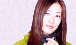 陈慧珊综艺爆料视频播放,揭秘娱乐圈不为人知的一面