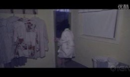 夜迷宫在线观看,探寻都市迷雾中的惊悚之旅