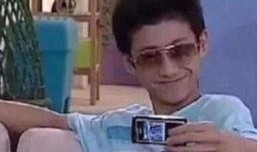 广东海哥爆料是真的吗视频,广东海哥爆料视频真实性揭秘