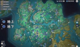 沉玉谷地图爆料了吗视频,地图爆料视频深度解析