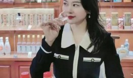 千万网红吃瓜女主是谁,千万网红吃瓜女主，她是谁？
