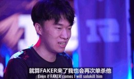 豪哥小虎爆料视频,揭秘幕后真相