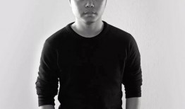 董祥爆料陈星宇视频播放,真相与争议并存