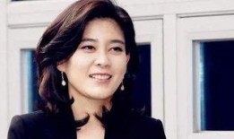 挪威老徐爆料是真的吗视频,挪威老徐爆料视频真实性揭秘