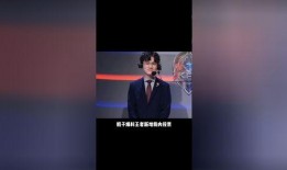 王者瓶子爆料视频,揭秘游戏幕后精彩瞬间