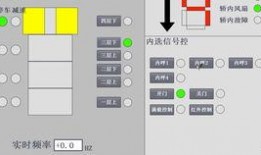 爆料电梯视频播放软件有哪些,一网打尽热门应用