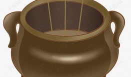 香炉最新爆料文案图片素材,揭秘神秘香炉背后的传奇故事与独特魅力