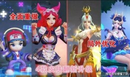 昭君蛇女最新爆料,揭秘神秘组织惊天秘密！