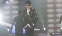 苏醒爆料何炅视频播放时间,揭秘背后惊人真相！