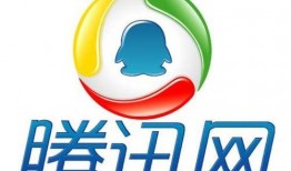 腾讯新闻爆料台电话,揭秘新闻背后的真相