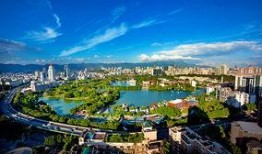 麻城鼓楼新闻爆料,最新爆料揭示惊人真相