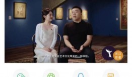 吃瓜吐槽的网红视频在线观看,揭秘娱乐圈幕后真相
