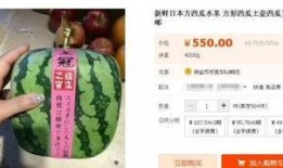 网红吃瓜网址真实,带你领略娱乐圈幕后风云