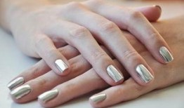 郑州美甲员工爆料新闻,揭露行业潜规则与真实工作环境