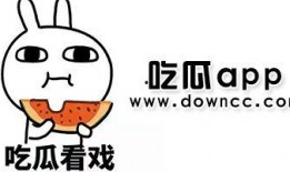 求网红吃瓜视频下载,轻松收藏热门瞬间