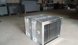 油烟净化器爆料视频讲解,揭秘背后的技术奥秘与实际效果