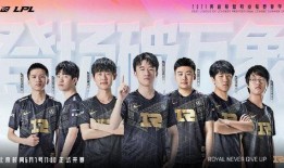 八五三最新爆料视频,揭秘神秘事件内幕