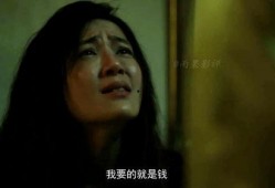 欲望影视在线观看,畅享海量影视资源，满足你的观影欲望