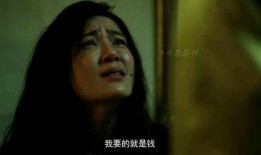 欲望影视在线观看,畅享海量影视资源，满足你的观影欲望