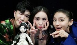 娱乐圈爆料baby,Baby疑涉重大事件，真相即将揭晓！