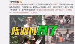 韩婧格被爆料视频全集,揭秘事件全貌与背后真相