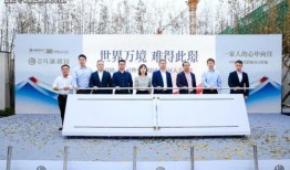 大方一中爆料事件最新进展,最新调查结果及后续处理情况揭晓