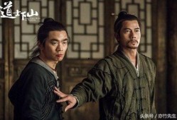 道士爆料小六子视频,小六子神秘视频背后的惊人真相