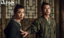 道士爆料小六子视频,小六子神秘视频背后的惊人真相