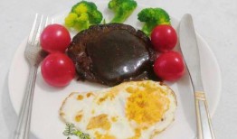 娱乐吃瓜酱早点处对象