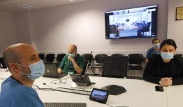 以色列专家爆料视频播放,揭秘中东局势背后的真相