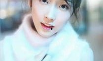 爆料娱乐圈宣璐简介是谁,娱乐圈新晋小花，才华与美貌并存的璀璨之星