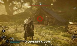 扒皮爆料周公子视频大全,扒皮爆料视频大全深度解析