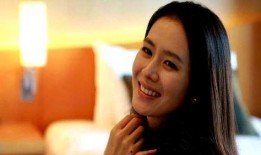 孙艺珍白夜行在线观看,孙艺珍演绎惊悚悬疑，在线观看揭秘人性深渊