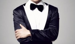 内地资深男演员爆料视频,独家爆料视频引发热议